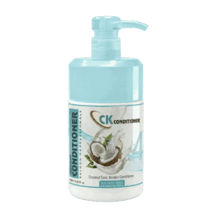 CK Hair Conditioner