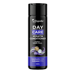 Day Care Conditioner