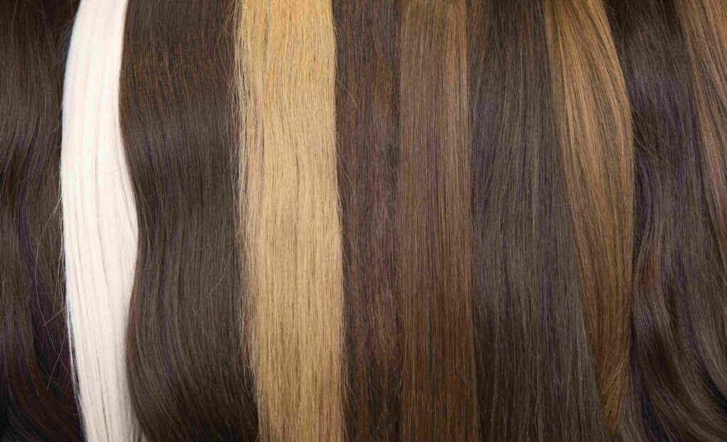 How to Choose the Right Hair Treatment for Your Hair Type